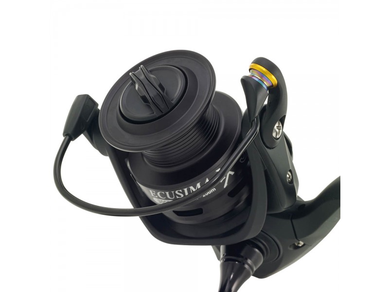 moulinet-ryobi-ecusima-ax-3.jpg