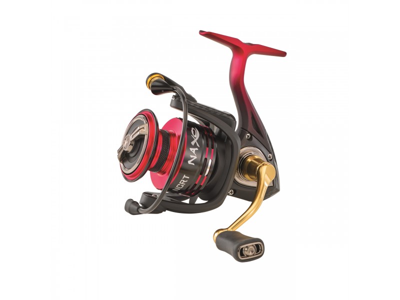 moulinet-ryobi-ncrt-naxo-2-100-5000.jpg moulinet-ryobi-ncrt-naxo-2-100-5000.jpg