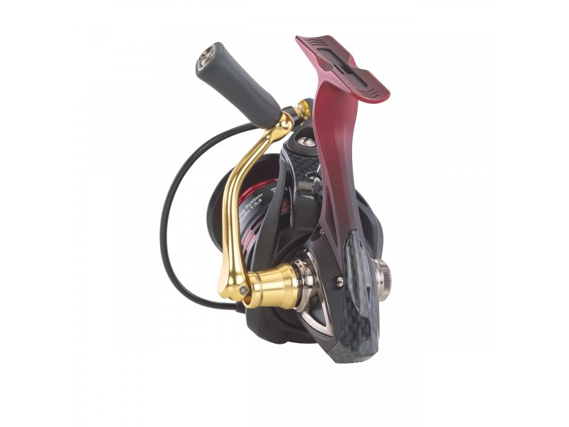 moulinet-ryobi-ncrt-naxo-3.jpg moulinet-ryobi-ncrt-naxo-3.jpg