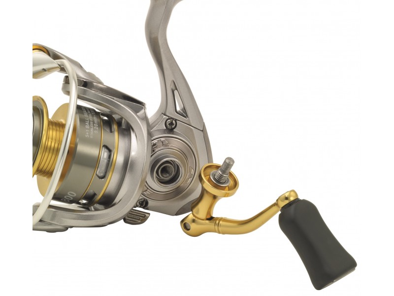 moulinet-ryobi-verum-ii-5.jpg moulinet-ryobi-verum-ii-5.jpg