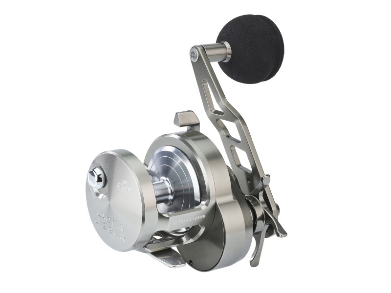 moulinet-sakura-lagoa-jigger-2.jpg moulinet-sakura-lagoa-jigger-2.jpg