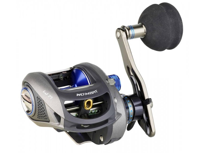 moulinet-sakura-wombat-casting-light-jigging.jpg