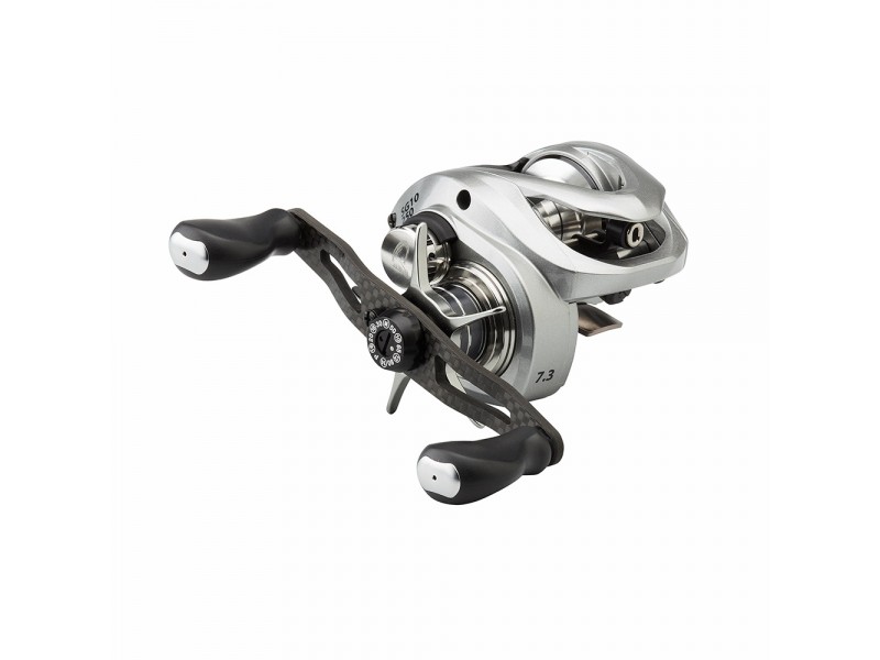 moulinet-savage-gear-sg10-bc-2.jpg moulinet-savage-gear-sg10-bc-2.jpg
