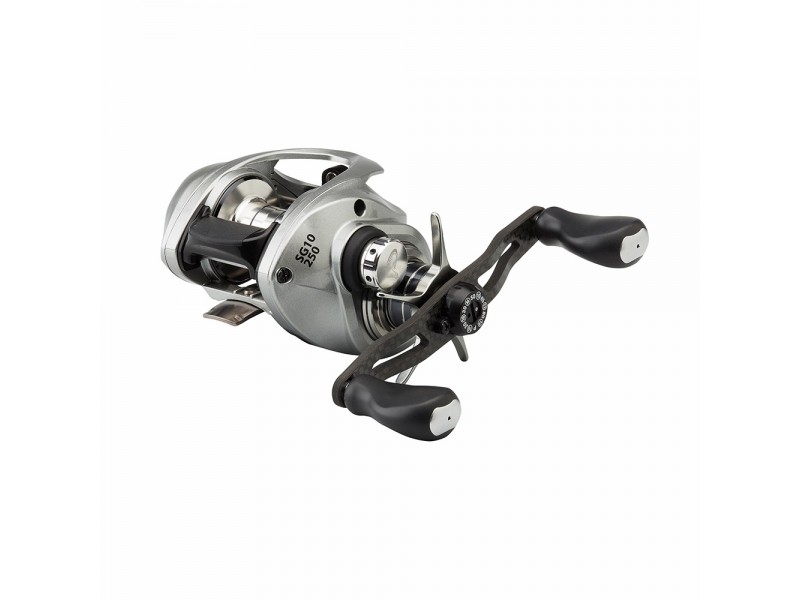moulinet-savage-gear-sg10-bc-3.jpg moulinet-savage-gear-sg10-bc-3.jpg