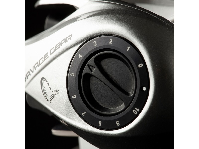 moulinet-savage-gear-sg10-bc-4.jpg moulinet-savage-gear-sg10-bc-4.jpg