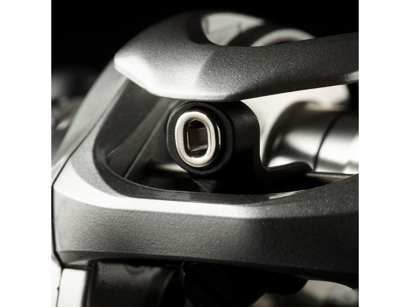moulinet-savage-gear-sg10-bc-5.jpg moulinet-savage-gear-sg10-bc-5.jpg