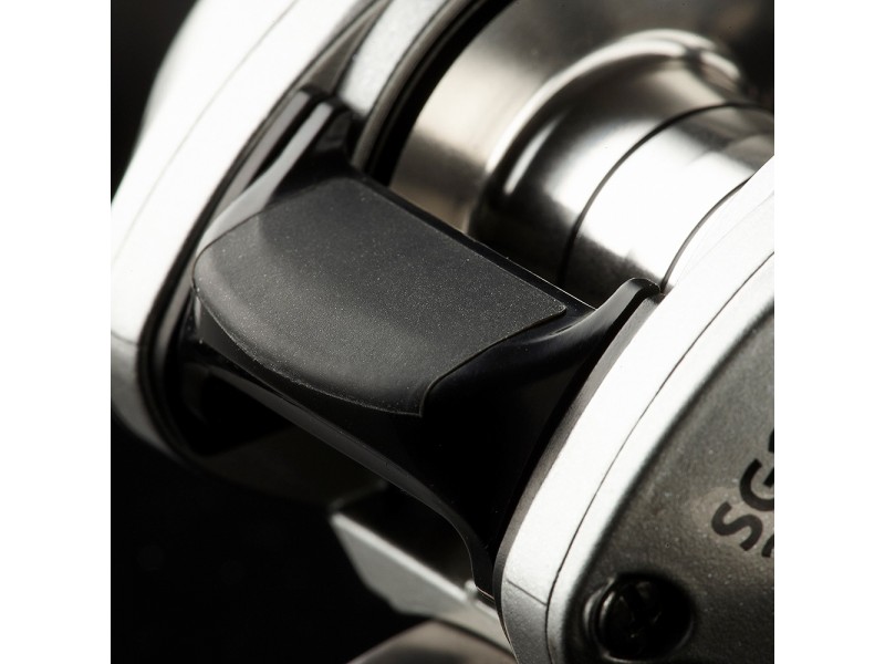 moulinet-savage-gear-sg10-bc-6.jpg moulinet-savage-gear-sg10-bc-6.jpg
