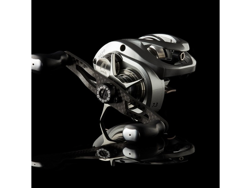moulinet-savage-gear-sg10-bc-7.jpg moulinet-savage-gear-sg10-bc-7.jpg