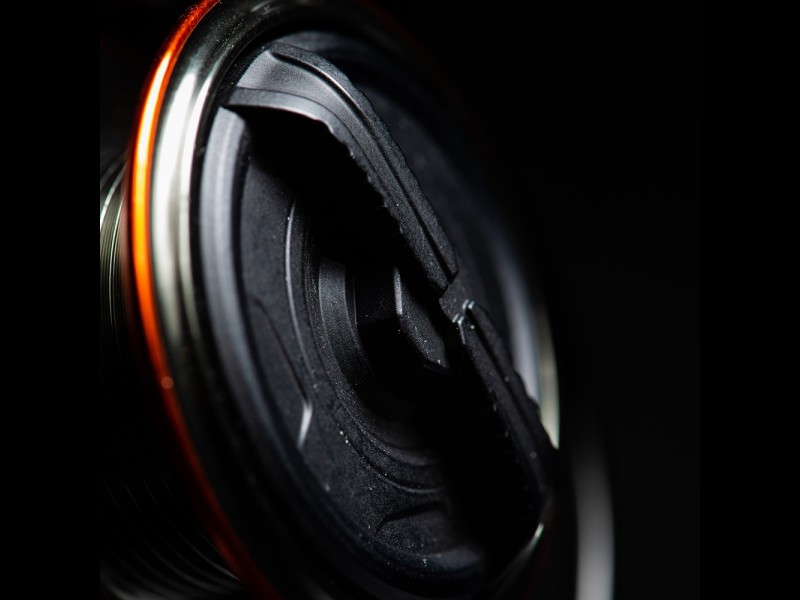 moulinet-savage-gear-sg2-3.jpg moulinet-savage-gear-sg2-3.jpg