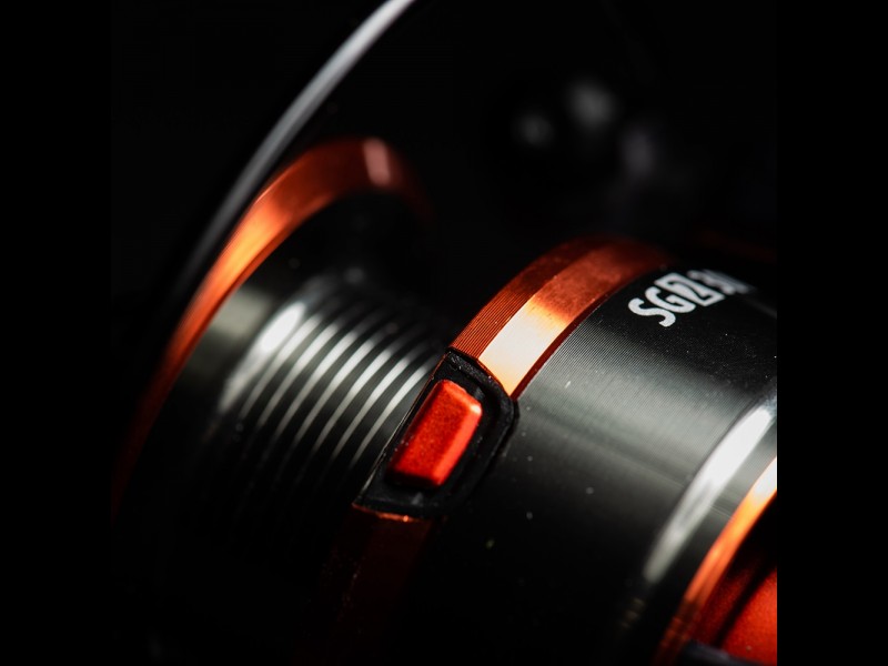 moulinet-savage-gear-sg2-4.jpg moulinet-savage-gear-sg2-4.jpg