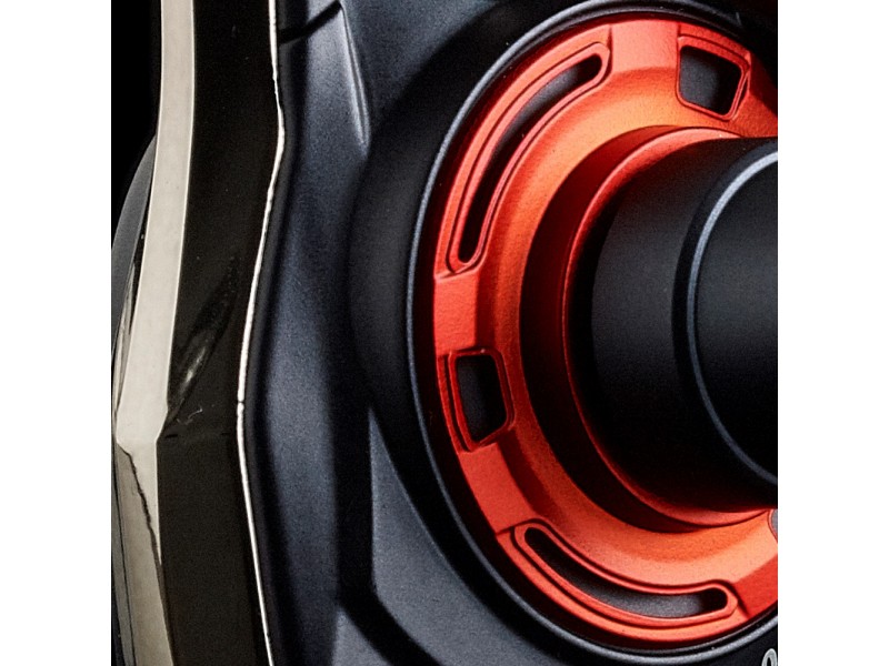 moulinet-savage-gear-sg2-5.jpg moulinet-savage-gear-sg2-5.jpg
