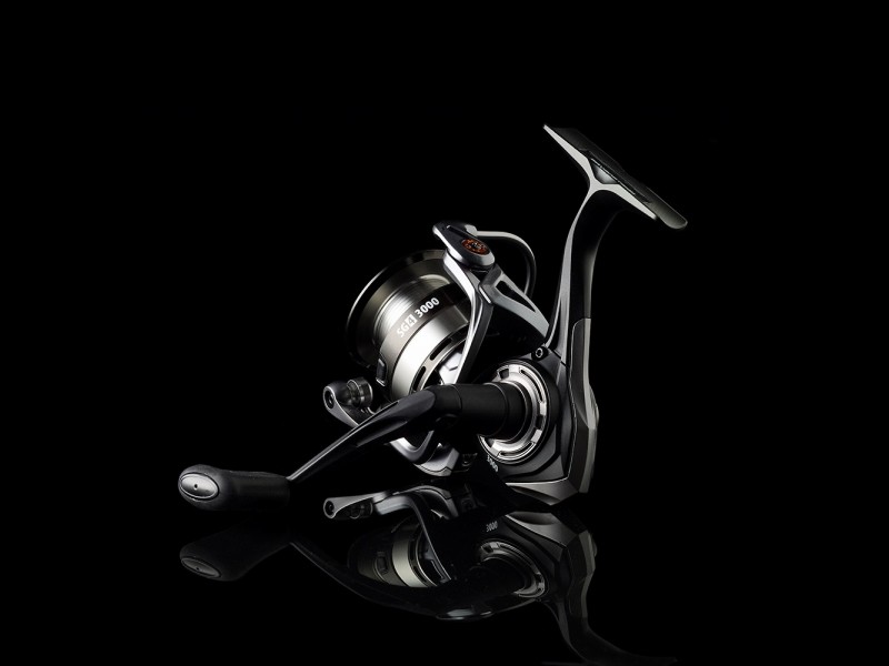 moulinet-savage-gear-sg4-2.jpg moulinet-savage-gear-sg4-2.jpg