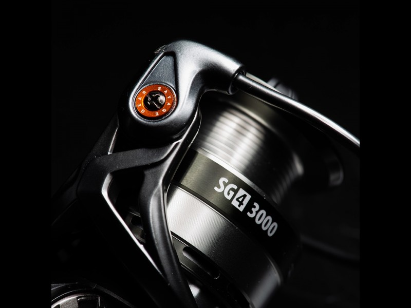 moulinet-savage-gear-sg4-3.jpg moulinet-savage-gear-sg4-3.jpg