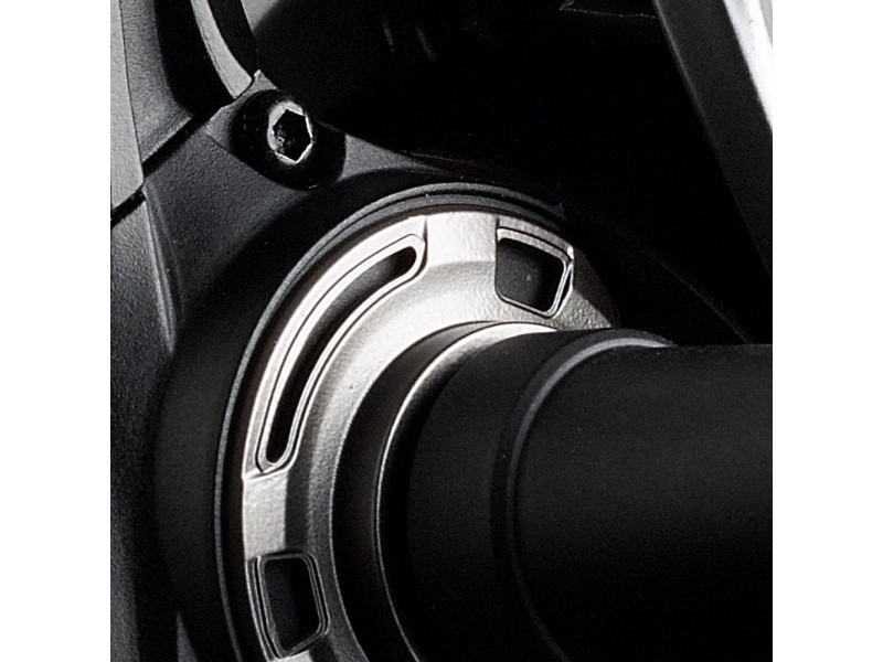 moulinet-savage-gear-sg4-4.jpg moulinet-savage-gear-sg4-4.jpg