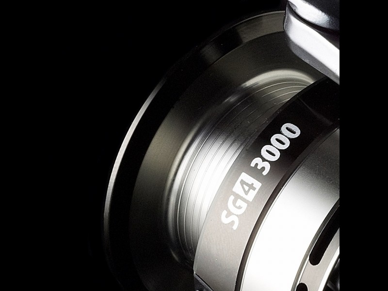 moulinet-savage-gear-sg4-5.jpg moulinet-savage-gear-sg4-5.jpg