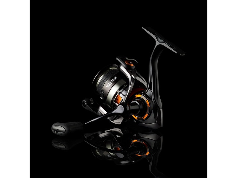 moulinet-savage-gear-sg6-2.jpg moulinet-savage-gear-sg6-2.jpg