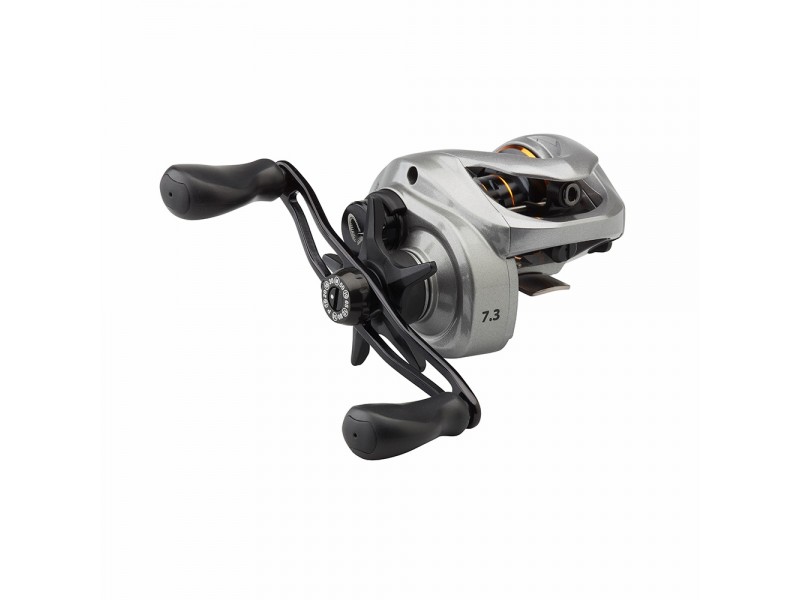 moulinet-savage-gear-sg6-bc-2.jpg moulinet-savage-gear-sg6-bc-2.jpg