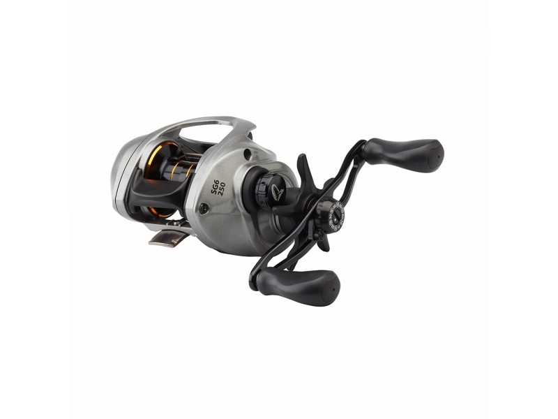 moulinet-savage-gear-sg6-bc-3.jpg moulinet-savage-gear-sg6-bc-3.jpg