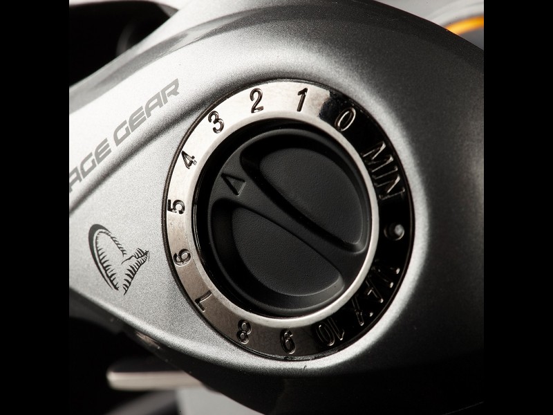 moulinet-savage-gear-sg6-bc-4.jpg moulinet-savage-gear-sg6-bc-4.jpg