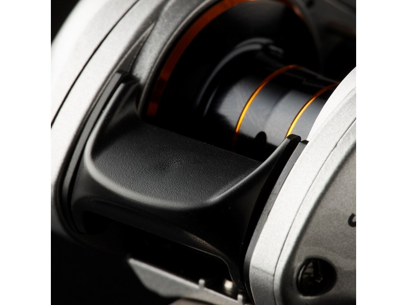 moulinet-savage-gear-sg6-bc-6.jpg moulinet-savage-gear-sg6-bc-6.jpg