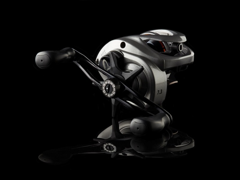 moulinet-savage-gear-sg6-bc-7.jpg moulinet-savage-gear-sg6-bc-7.jpg
