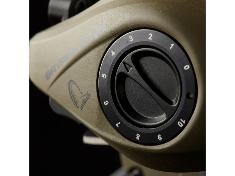 moulinet-savage-gear-sg8-4.jpg moulinet-savage-gear-sg8-4.jpg