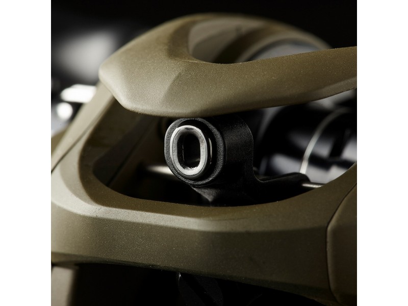 moulinet-savage-gear-sg8-5.jpg moulinet-savage-gear-sg8-5.jpg