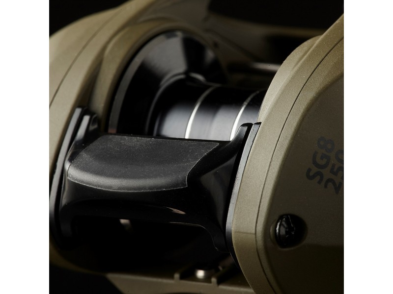 moulinet-savage-gear-sg8-6.jpg moulinet-savage-gear-sg8-6.jpg