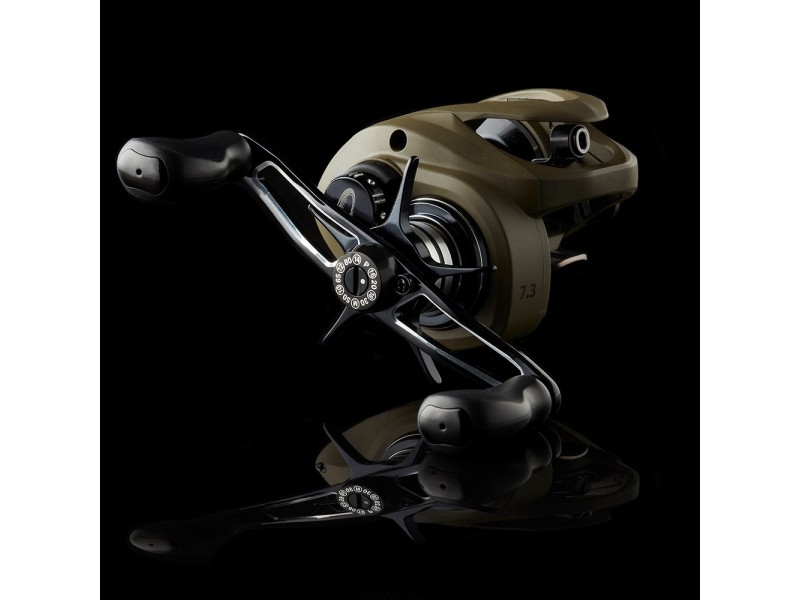 moulinet-savage-gear-sg8-7.jpg moulinet-savage-gear-sg8-7.jpg