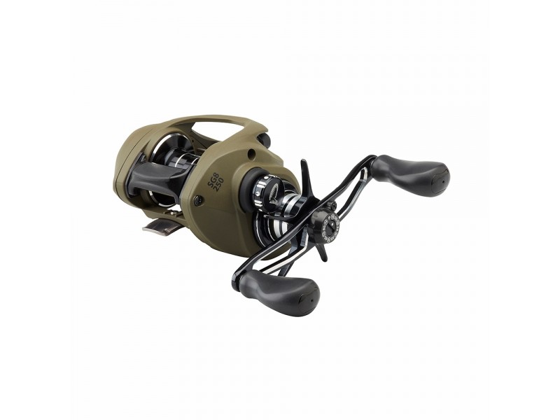 moulinet-savage-gear-sg8-bc-5.jpg moulinet-savage-gear-sg8-bc-5.jpg
