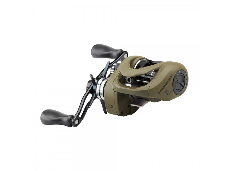 moulinet-savage-gear-sg8-bc-6.jpg moulinet-savage-gear-sg8-bc-6.jpg