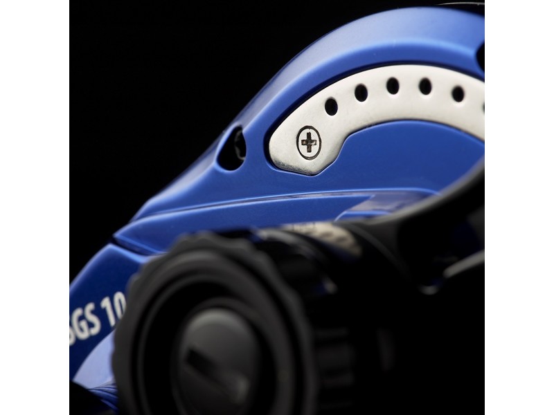 moulinet-savage-gear-sgs10-jigging-3.jpg moulinet-savage-gear-sgs10-jigging-3.jpg