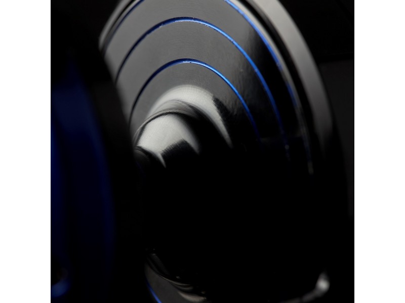 moulinet-savage-gear-sgs10-jigging-4.jpg moulinet-savage-gear-sgs10-jigging-4.jpg