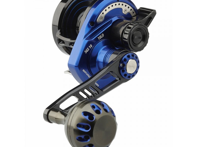 moulinet-savage-gear-sgs10-jigging-5.jpg moulinet-savage-gear-sgs10-jigging-5.jpg