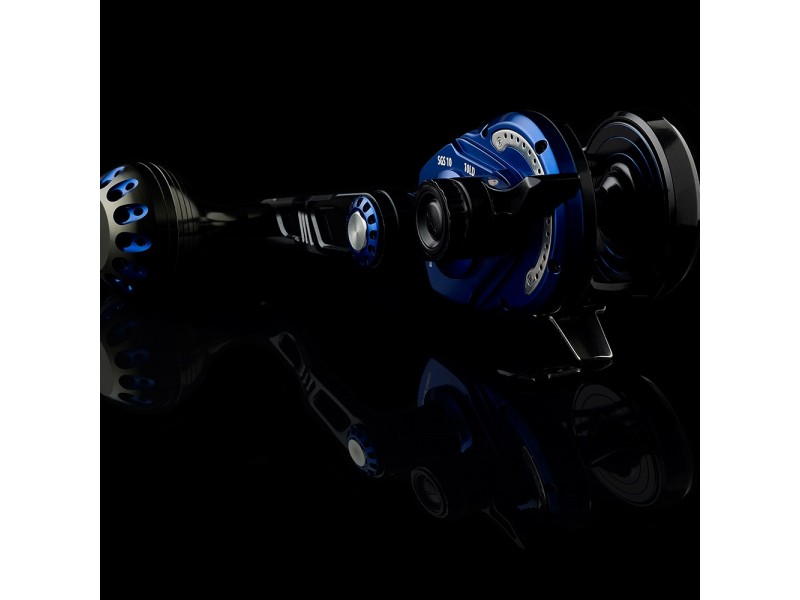 moulinet-savage-gear-sgs10-jigging-6.jpg moulinet-savage-gear-sgs10-jigging-6.jpg