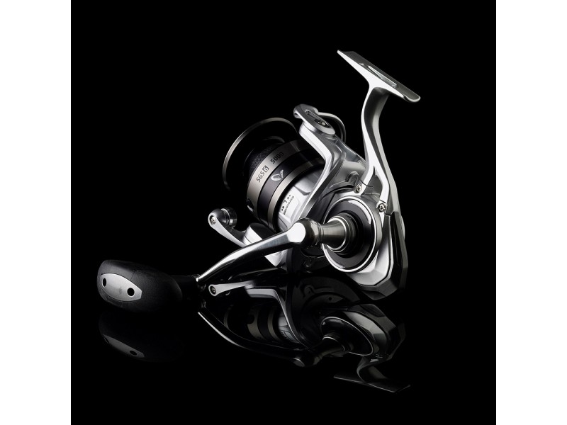 moulinet-savage-gear-sgs6-2.jpg
