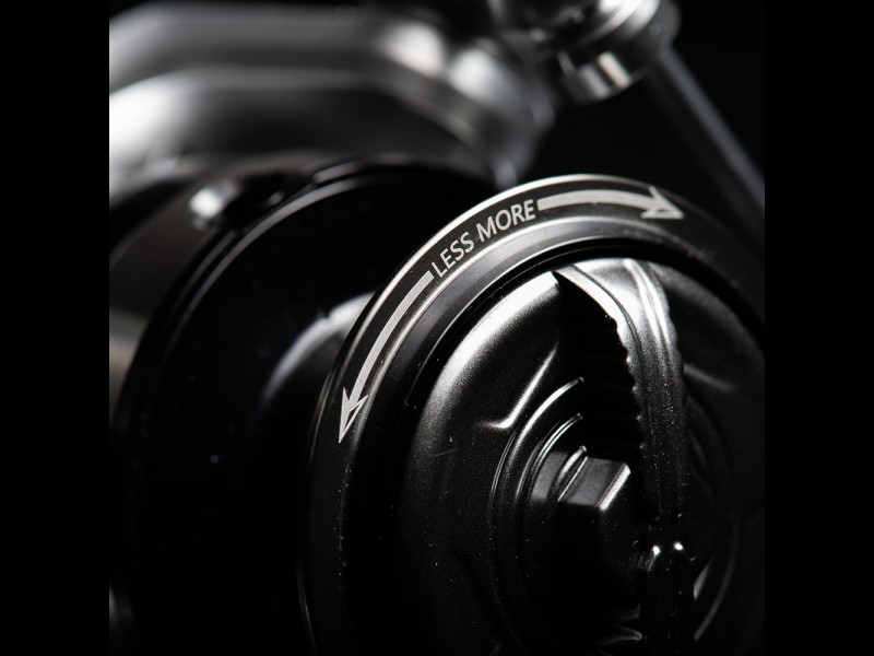moulinet-savage-gear-sgs6-4.jpg