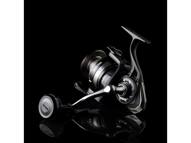 moulinet-savage-gear-sgs8-2.jpg moulinet-savage-gear-sgs8-2.jpg