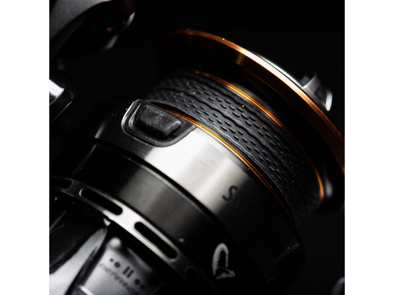 moulinet-savage-gear-sgs8-3-3.jpg moulinet-savage-gear-sgs8-3-3.jpg