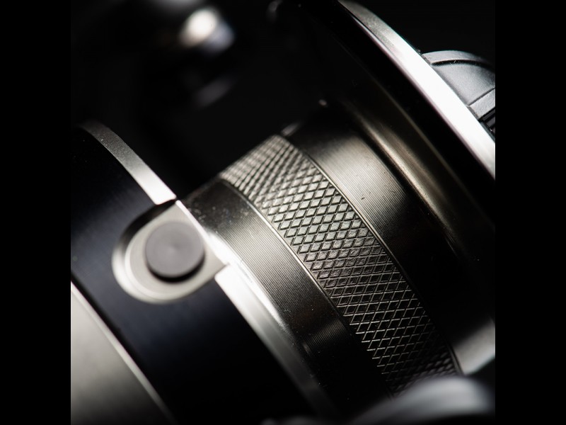 moulinet-savage-gear-sgs8-3.jpg moulinet-savage-gear-sgs8-3.jpg
