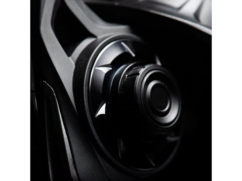 moulinet-savage-gear-sgs8-4.jpg moulinet-savage-gear-sgs8-4.jpg