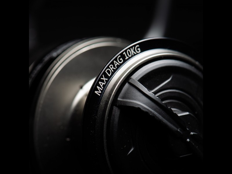 moulinet-savage-gear-sgs8-5.jpg moulinet-savage-gear-sgs8-5.jpg