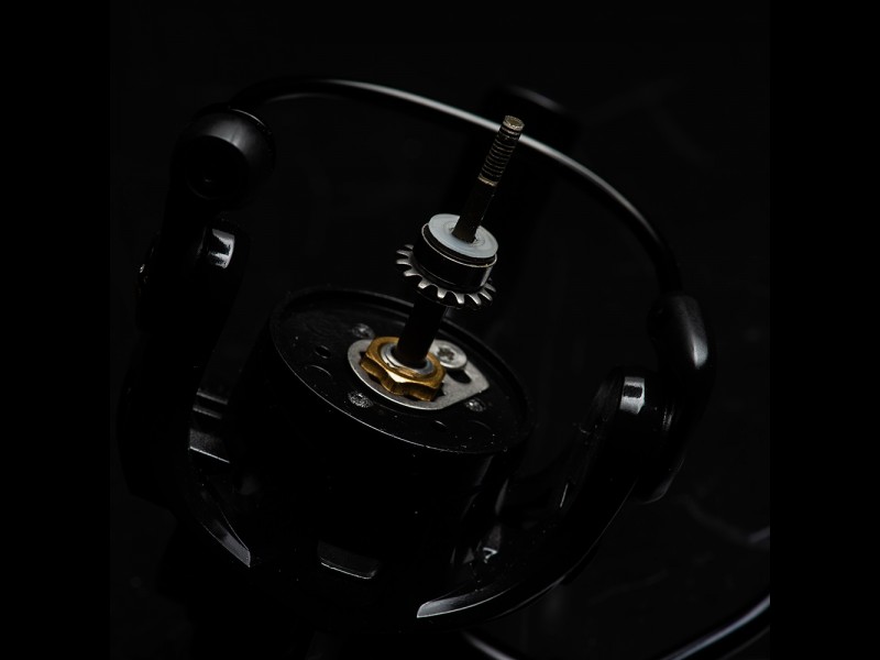 moulinet-savage-gear-sgs8-6.jpg moulinet-savage-gear-sgs8-6.jpg