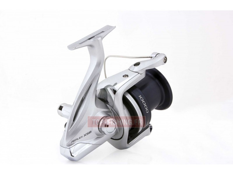 moulinet-shimano-aerlex-xs-b-2.jpg moulinet-shimano-aerlex-xs-b-2.jpg