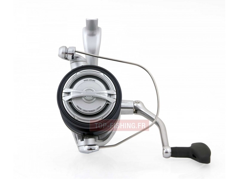 moulinet-shimano-aerlex-xs-b-3.jpg moulinet-shimano-aerlex-xs-b-3.jpg