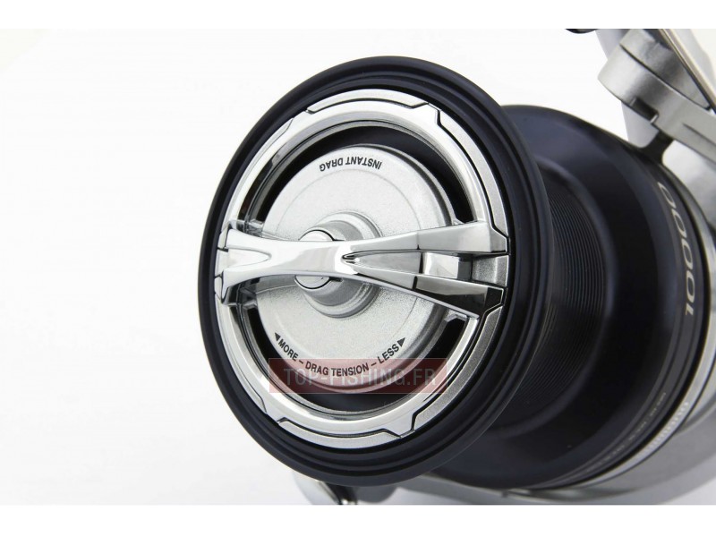 moulinet-shimano-aerlex-xs-b-4.jpg moulinet-shimano-aerlex-xs-b-4.jpg