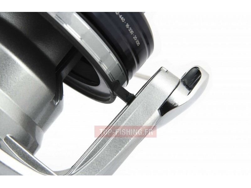 moulinet-shimano-aerlex-xs-b-5.jpg moulinet-shimano-aerlex-xs-b-5.jpg