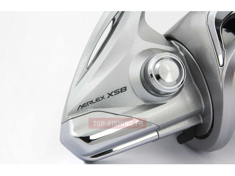 moulinet-shimano-aerlex-xs-b-6.jpg moulinet-shimano-aerlex-xs-b-6.jpg