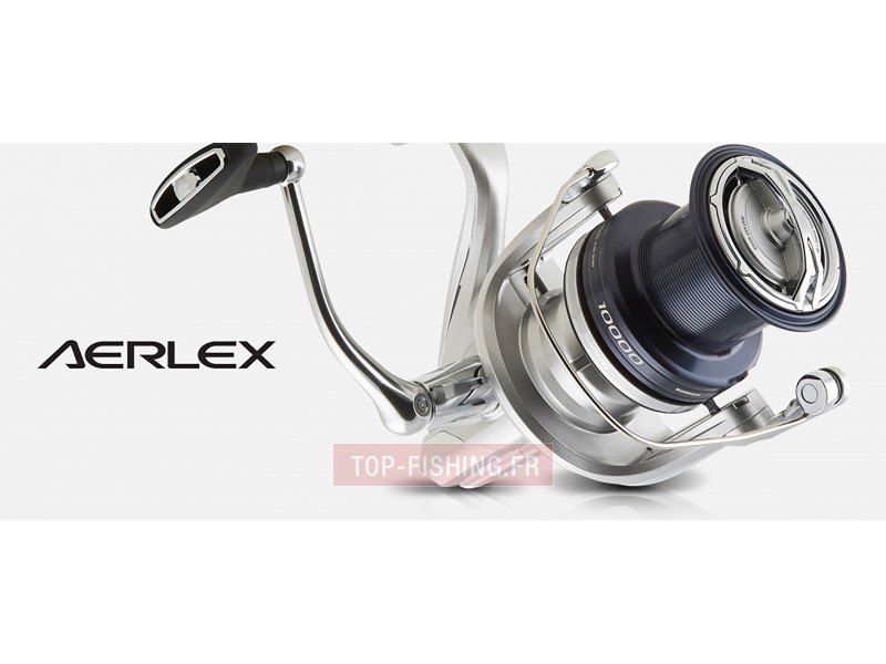 moulinet-shimano-aerlex-xs-b.jpg moulinet-shimano-aerlex-xs-b.jpg