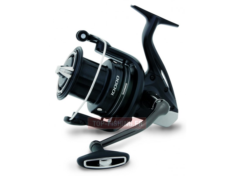 moulinet-shimano-aerlex-xt-b-1.jpg moulinet-shimano-aerlex-xt-b-1.jpg